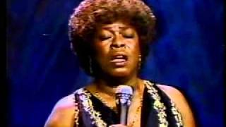 Sarah Vaughan canta Marcos Valle [upl. by Akilaz]