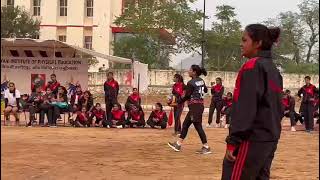 volleyball intercollege viralvideo subscribe [upl. by Shelah]