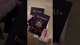 Philippine Passport Renewal in Japan 2022  10 years  Requirements and Steps Pcg Nagoya [upl. by Adnerb88]