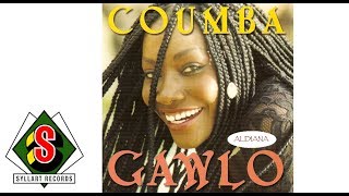 Coumba Gawlo  Miniyamba audio [upl. by Derraj]