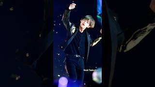 Ucha Lamda Kad 💕💕🔥🔥 Kim Taehyung 😎bts btsshorts taekook kimtaehyung viralvideo royaltaekook [upl. by Ellenrahs]