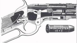 winchester 1873 [upl. by Alage]