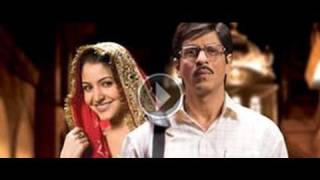 Rab Ne Bana Di Jodi  The Surprise Hit By Komal Nahta [upl. by Earized]