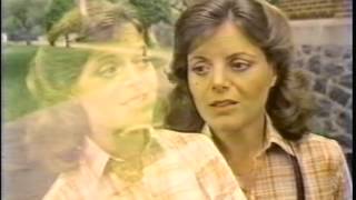 Downy Laundry Softener Commercial from 1982 [upl. by Darrelle106]