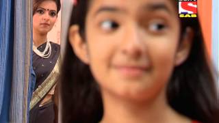 Baal Veer  Episode 355  27th January 2014 [upl. by Duncan]