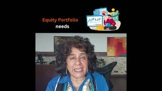 Stock Investment Made Easy Transform your portfolio [upl. by Anahsak]