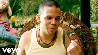 Calle 13  Un Beso de Desayuno Video [upl. by Onateag]