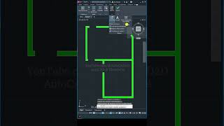 Erreur quotImpossible de déterminer un contour ferméquot lors de la création de hachures dans AutoCAD [upl. by Bowes]