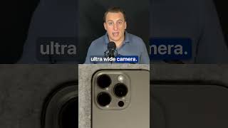 iPhone 16 Pro Camera VS iPhone 13 Pro Camera [upl. by Kramnhoj]