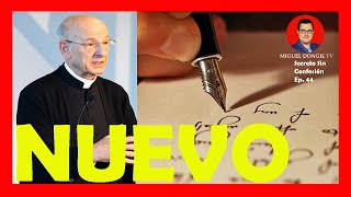 🔥 AVANZA el ESTATUTO Prelatura OPUS DEI y NOTICIAS de SANTUARIO de TORRECIUDAD Opus Dei MAYO 2024 [upl. by Gabby]