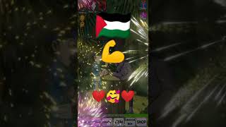 Aroser Mehman Gojol❤️🥰❤️ Islamic Song shorts video [upl. by Slohcin887]