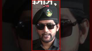 মায়ের প্রাণ নেয়ার পর ডাকাতির নাটক সাজায় ছেলে somoytv bogura familyissues marriedlifedispute [upl. by Lundquist]