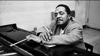 Bud Powell  Bouncing With Bud 1962 [upl. by Aysa]