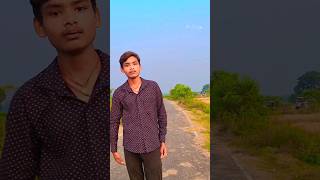 Tohra pichhe jab khara bani hum video Rangdari song short youtube shortfeed video [upl. by Ivad]