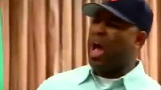 Eric Thomas  Motivational Speech  How Bad Do you [upl. by Notsnarc613]