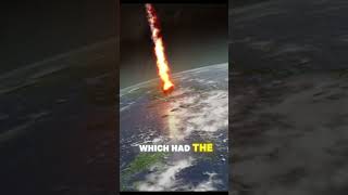 Why did the US bomb Japan 🌎💥war [upl. by Nnitsuj473]