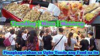 Famous Boy Pica in Ugbo Tondo Trending [upl. by Sabas362]