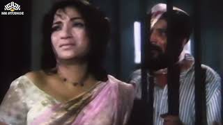 पिंजरा  Pinjara  Scene  11  Sandhya Shreeram Lagoo  Marathi Movie Scenes [upl. by Tomkins302]