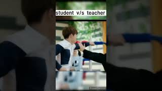 cdrama kdrama shorts viralvideo newsong music bts [upl. by Plerre]