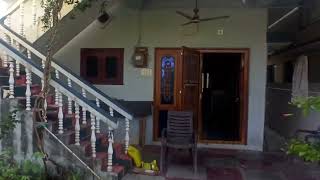 52lakhs 196 SQYARD EAST FACING DOUBLE BED ROOM FOR SALE NEAR CHILAKALAPUDI MACHILIPATNAM8328159693 [upl. by Rogers]