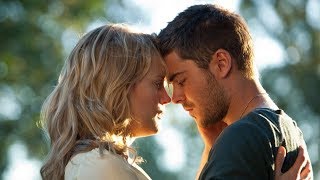 Top 5 Best Romantic movies to watch [upl. by Silberman]