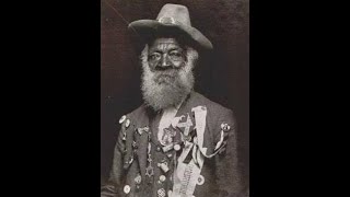 Rare Video Black Confederates and Confederate Reunion Compilation The Civil War Diaries S4E7 [upl. by Yensehc]