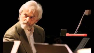 Krystian Zimerman Interview in Hong Kong [upl. by Godric]