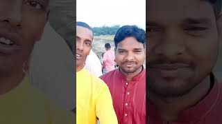 Chhat pujarsd01viral comment rsd01vlogs funny viralvideo song 071124chhatpooja Lounga [upl. by Basir275]