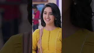 मिनी के नए कपडे देख हुए उसके दोस्त खुश ashnoorkaur drama patialababes youtubeshort dramaseries [upl. by Cleopatra]