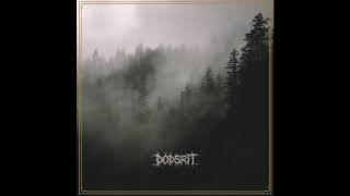 DÖDSRIT quotDödsritquot LP full album [upl. by Suoivatnod]