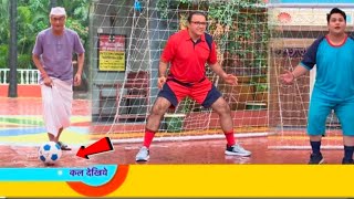 Taarak Mehta ka Ooltah chashma New Promo 4151  Tmkoc 4151 Episode  Tmkoc New Promo [upl. by Gratianna704]