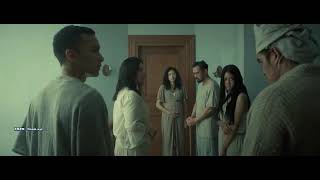 Sekte Sesat  Film Horror Indonesia Full Film [upl. by Paolina429]