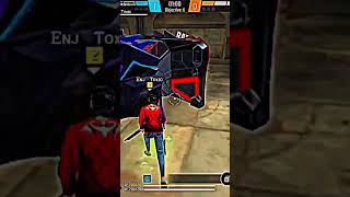 Unbelievableunbelievable freefiremax freefire ytshorts ytshortsvideo [upl. by Carlee]