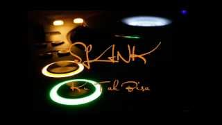 Ku Tak Bisa  Slank  New Version [upl. by Hughett239]