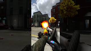 PAYDAY 2 Basics Cloakers [upl. by Perreault]