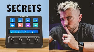 Top 6 Stream Deck Plugins You SHOULD Be Using [upl. by Shanahan]