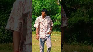 Chehra Wali ❤️ purulia Bangla Song  Chandan Sapan [upl. by Etiam]