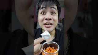 Trúng iphone 16 của bà Tuyết shorts food mukbang [upl. by Gemmell687]