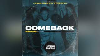 Akon  Cant Say NoLetting Go Ft Wayne Wonder Jason Imanuels Diwali Riddim 2019 [upl. by Dermott]