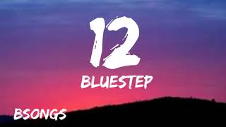 12BlueStep7CloudsMusicVEVOLOFIRemixBSongs [upl. by Eissoj]