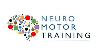 Welcome to NeuroMotor Training LLC 3159357488 [upl. by Gildus]