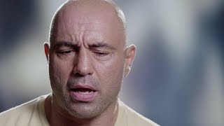 Joe Rogan  Chester amp Chris Death Conspiracy With Eddie Bravo [upl. by Arimay636]