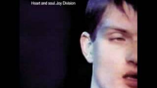 Joy Division  Candidate Original bass and drums only [upl. by Dorian]