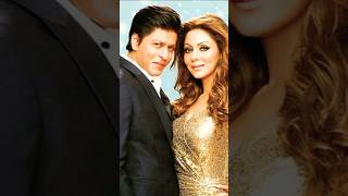 Shahrukh Khan ka photo video editing biwi ke sath bollywood photopic trending shortvideo shru [upl. by Sucramaj959]