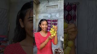 লেটেকু আচাৰ বনালো  Leteku Asar  Asar Recipe  Mini Vlog shorts [upl. by Server]