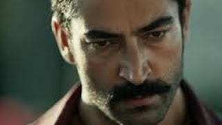 Karadayi épisode 2 VOSTFR [upl. by Kurtz76]