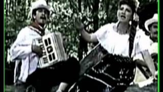 el errante 1984 sonia y carlos musica guasca o de carrilera de antioquia colombia [upl. by Randene327]