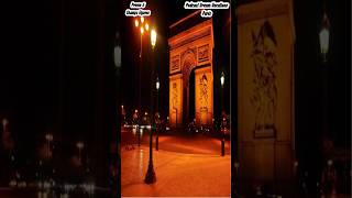 Promo 5 Champs Elysees podcast vacations paris full podcast in related video [upl. by Henry]