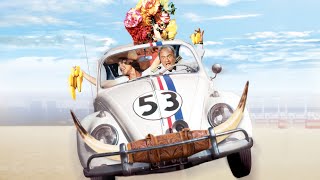 Herbie Goes Bananas Full Movie Facts amp Review in English  Cloris Leachman  Charles Martin Smith [upl. by Cornelie180]