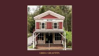 Greg Graffin  quotShotgunquot Full Album Stream [upl. by Eimmaj205]